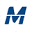 mittsure.com
