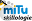 mitu.co.in