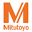 mitutoyo.de