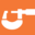 mitutoyoindia.com