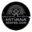 mitvanastores.com