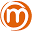 mityung.com
