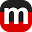 mityurl.com