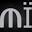 mitzen.ca