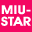 miu-star.com.tw