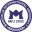 miu.edu.mn