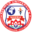 miu.edu.ng