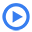 miuclip.com