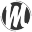 miumedia.cz