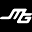 miura-ec.jp