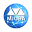 miura-now.com