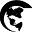 miusa.org