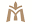 miuz.ru