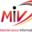miv.me