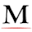 miva.com.hr