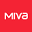 mivamerchant.com