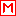 mivarom.ro