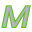 mivegra.hr