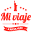 miviajeanuevayork.com