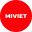 miviet.vn