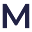 mivitec.de