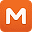 mivo.com