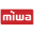 miwa.co.za