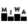 miwa.eu