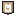 miwa.nl