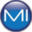 miwebdesigns.com