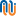 miwisoft.com