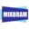 mix-bram.pl