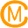 mix-choice.com