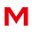 mix-meble.pl
