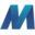 mix-skins.net