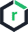 mix-software.com