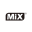 mix.com.my