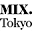 mix.tokyo
