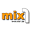 mix1.de