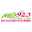 mix923fm.com
