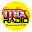 mix99.com.ar