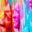 mixable.blog