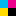 mixam.co.uk