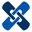 mixaula.com