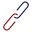 mixbacklinks.com