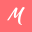 mixbook.com