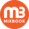 mixbook.vn