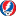 mixbookmark.com