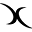 mixcityinc.com