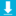 mixclouddownloader.net